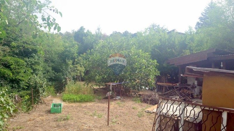 Продаја  Плот Варна , м-т Салзица , 867 м2 | 27319391 - слика [7]
