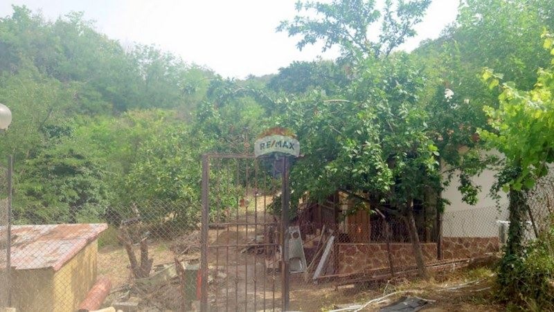 Продаја  Плот Варна , м-т Салзица , 867 м2 | 27319391 - слика [9]