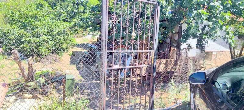 Продаја  Плот Варна , м-т Салзица , 867 м2 | 27319391 - слика [3]