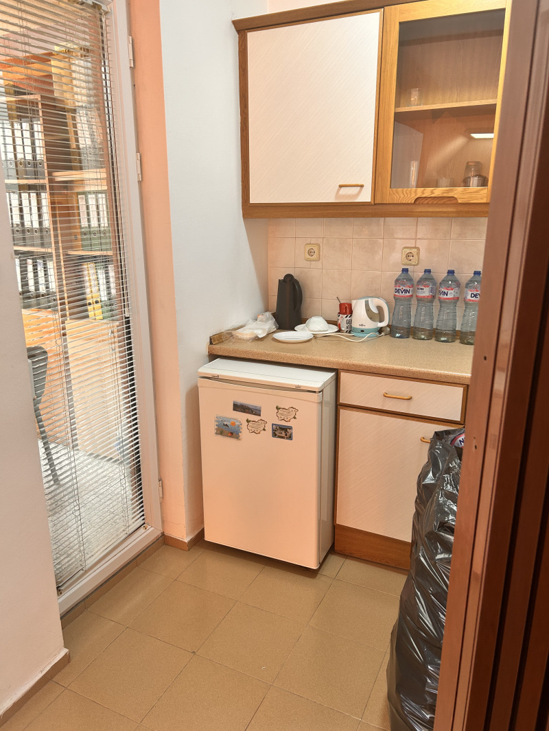 Продава БИЗНЕС ИМОТ, гр. София, Слатина, снимка 5 - Други - 53602331