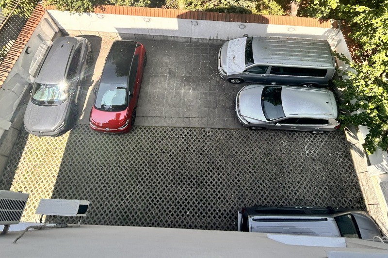 Продава БИЗНЕС ИМОТ, гр. София, Слатина, снимка 6 - Други - 53602331