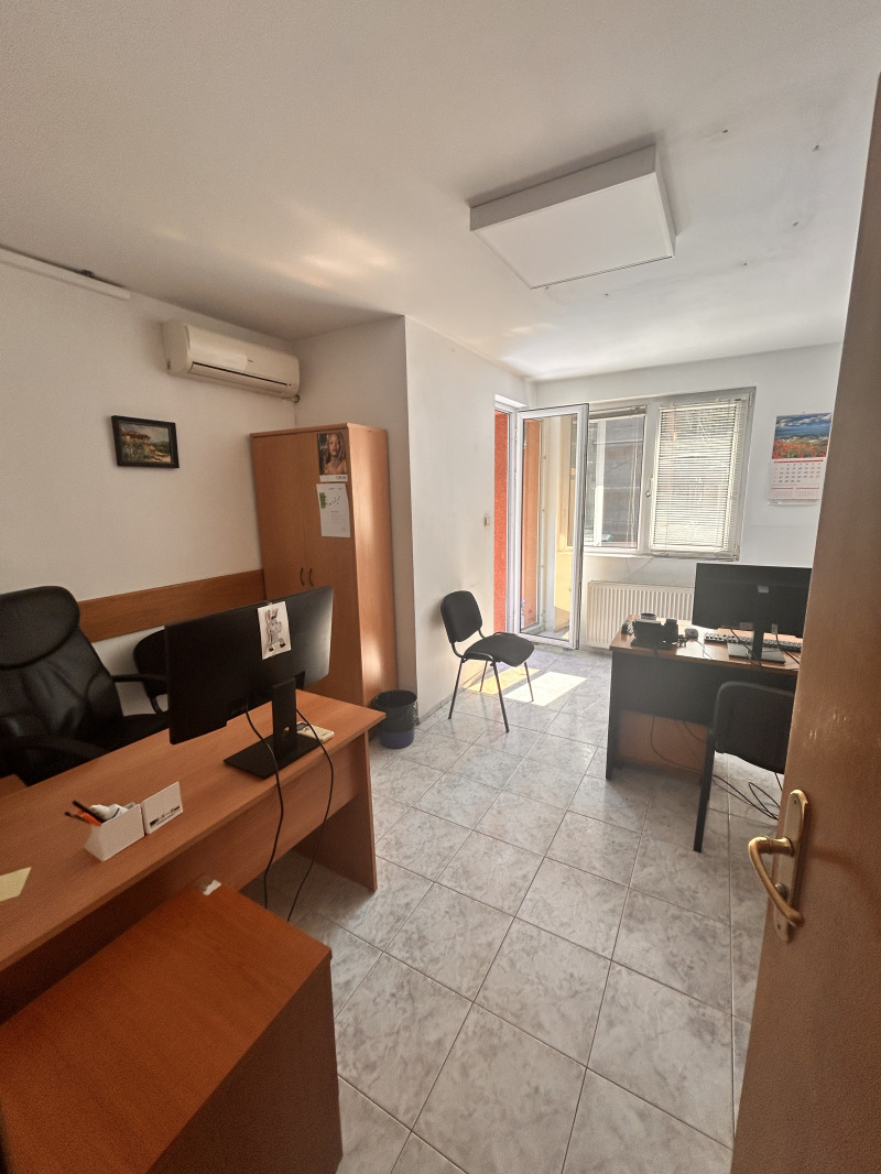 Продава БИЗНЕС ИМОТ, гр. София, Слатина, снимка 2 - Други - 53602331