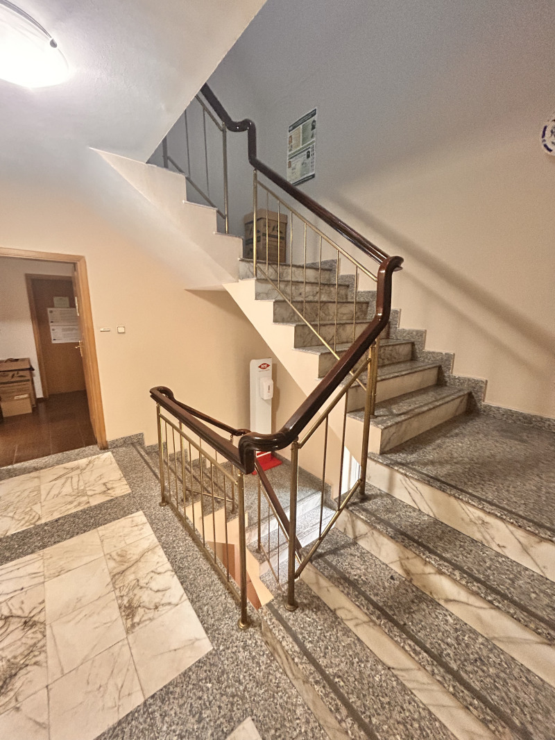 Продава БИЗНЕС ИМОТ, гр. София, Слатина, снимка 7 - Други - 53602331