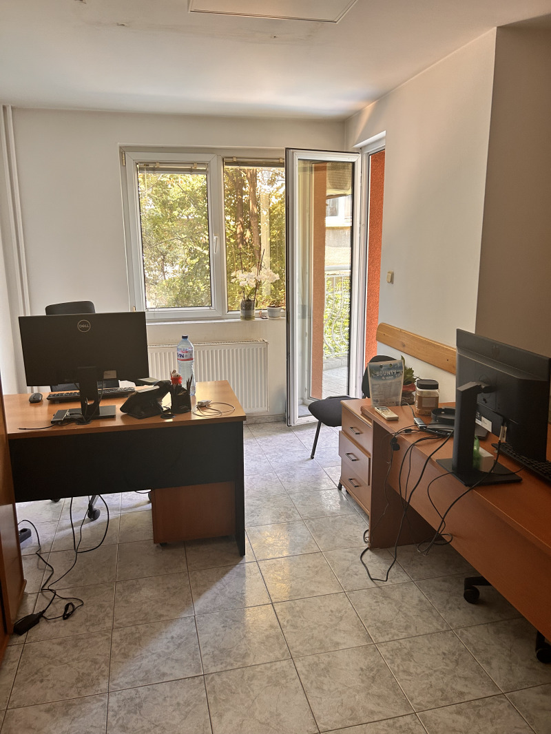 Продава БИЗНЕС ИМОТ, гр. София, Слатина, снимка 3 - Други - 53602331