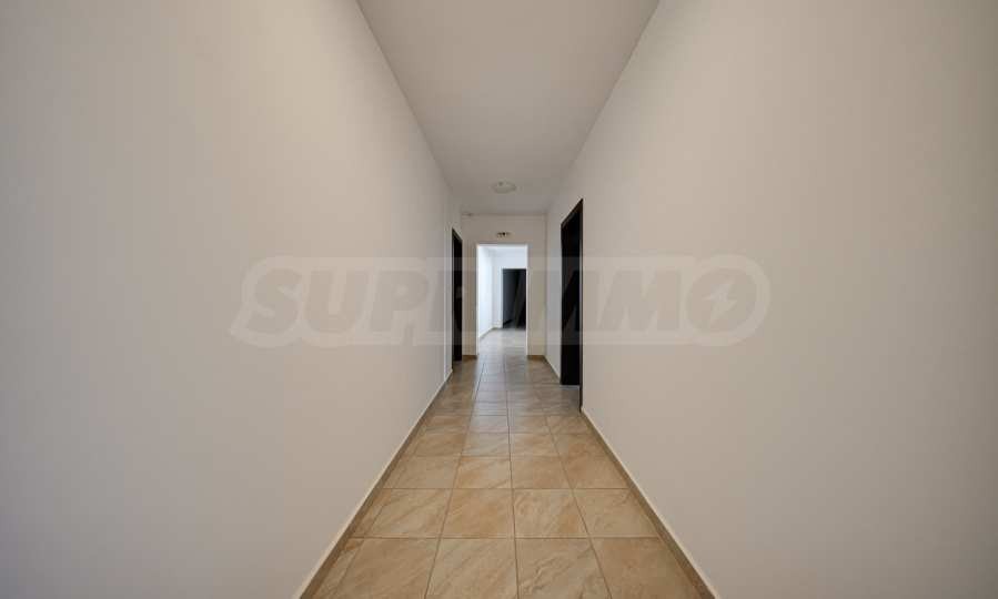 Продава 1-СТАЕН, с. Кошарица, област Бургас, снимка 9 - Апартаменти - 43265894