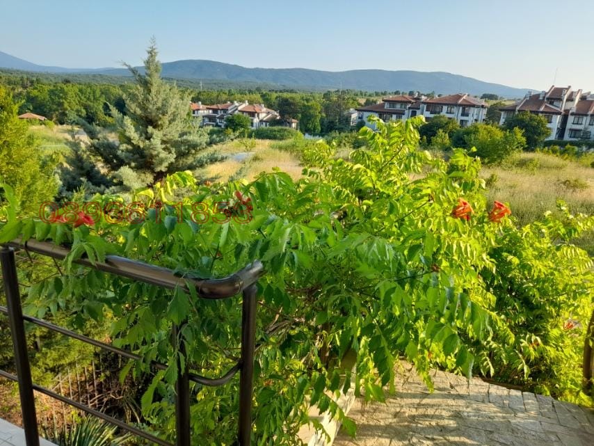 Продава 1-СТАЕН, с. Лозенец, област Бургас, снимка 11 - Апартаменти - 55588875