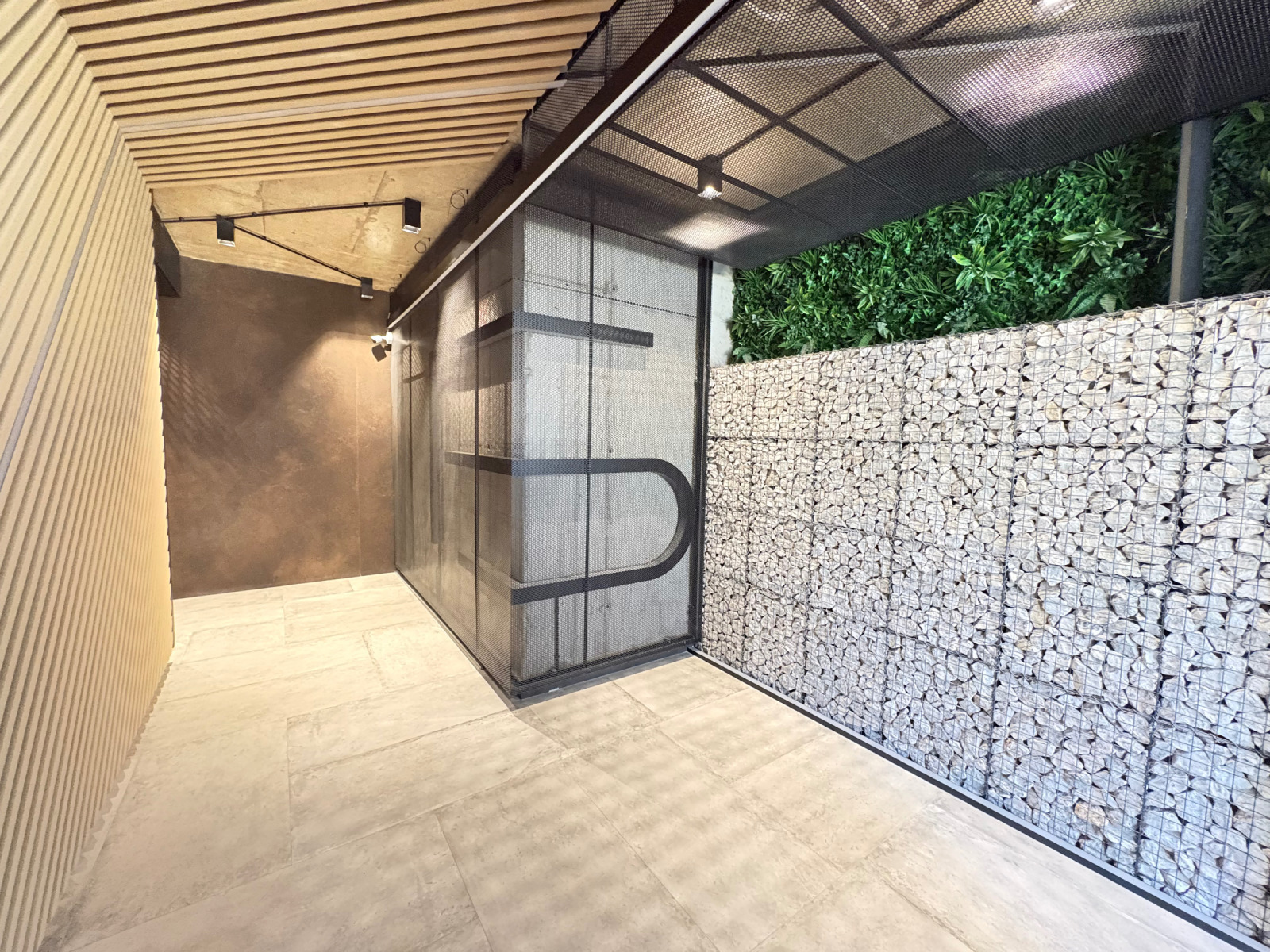 Продава 2-СТАЕН, гр. София, Кръстова вада, снимка 4 - Апартаменти - 54347452