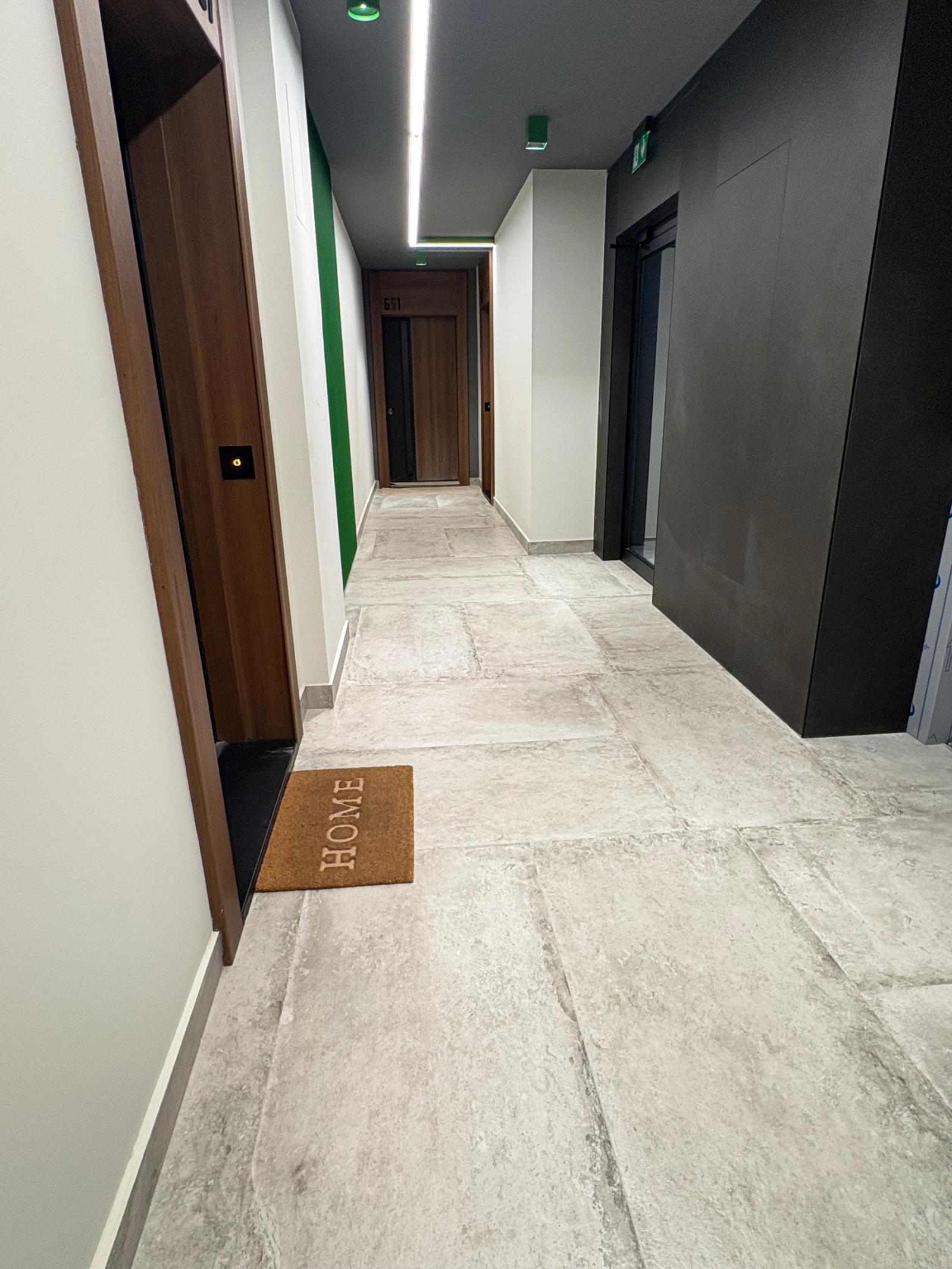 Продава 2-СТАЕН, гр. София, Кръстова вада, снимка 5 - Апартаменти - 54347452