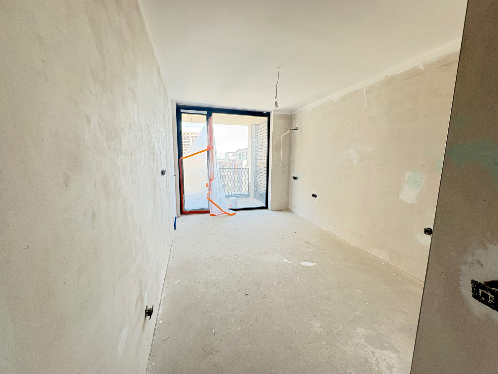 Продава 2-СТАЕН, гр. София, Кръстова вада, снимка 8 - Апартаменти - 54347452