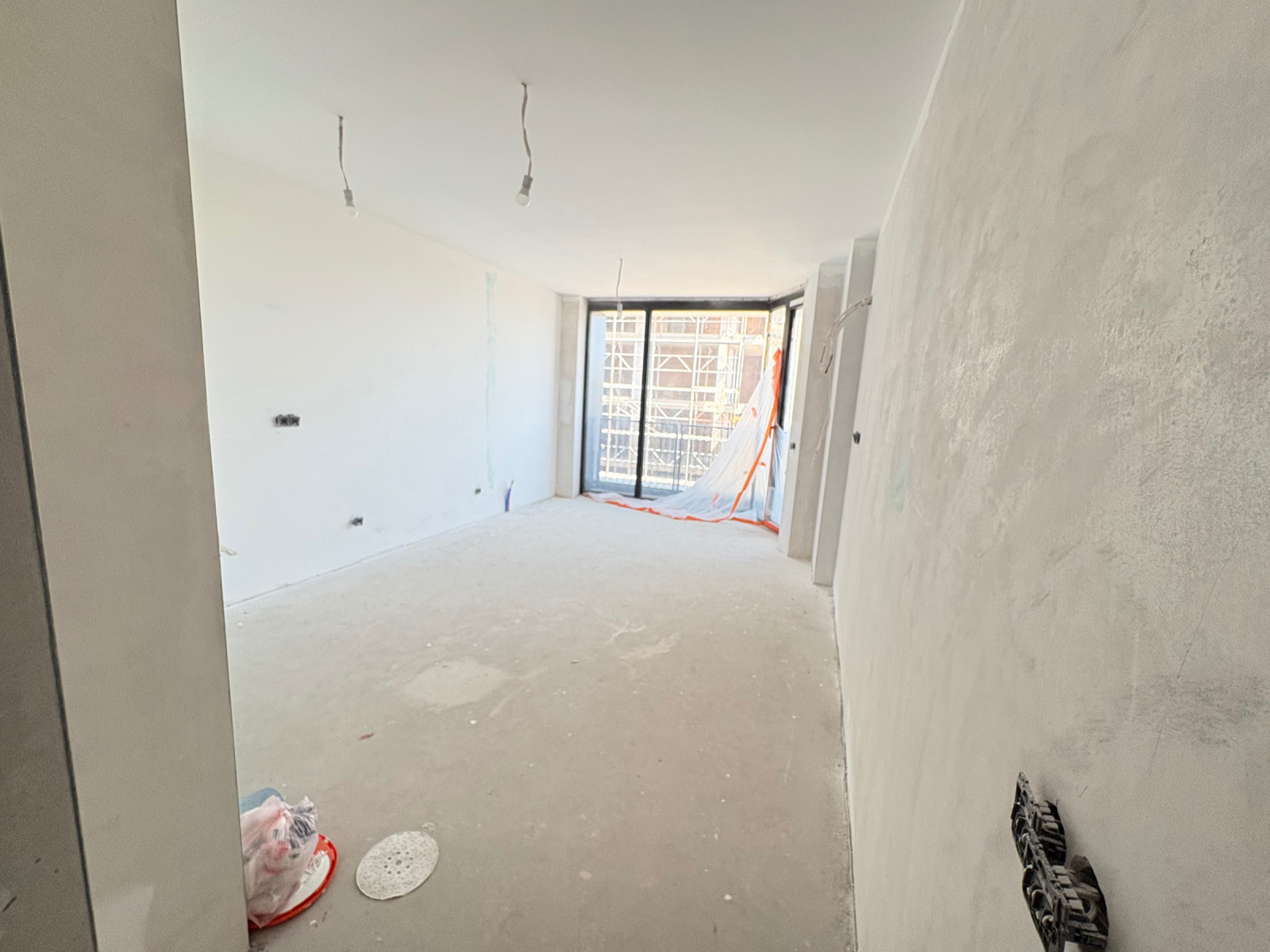 Продава 2-СТАЕН, гр. София, Кръстова вада, снимка 6 - Апартаменти - 54347452