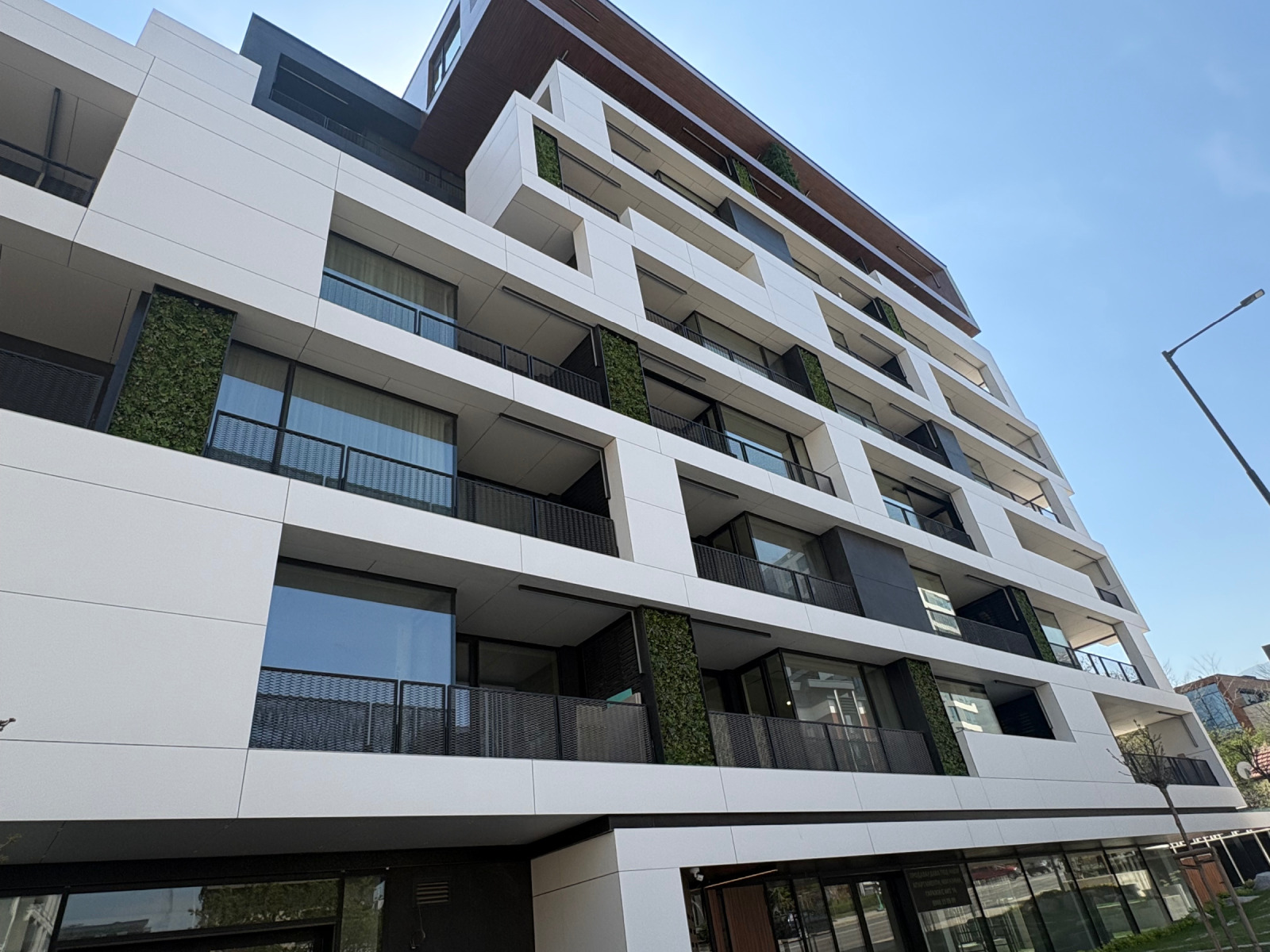 Продава 2-СТАЕН, гр. София, Кръстова вада, снимка 2 - Апартаменти - 54347452