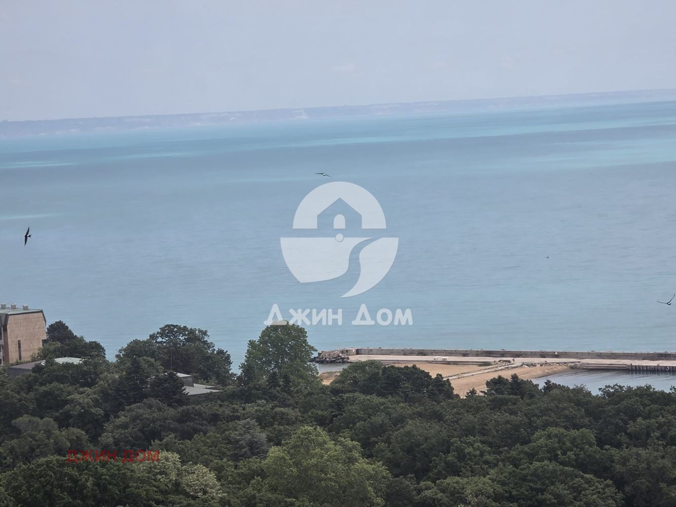 Продава  2-стаен град Варна , к.к. Златни пясъци , 73 кв.м | 97424201