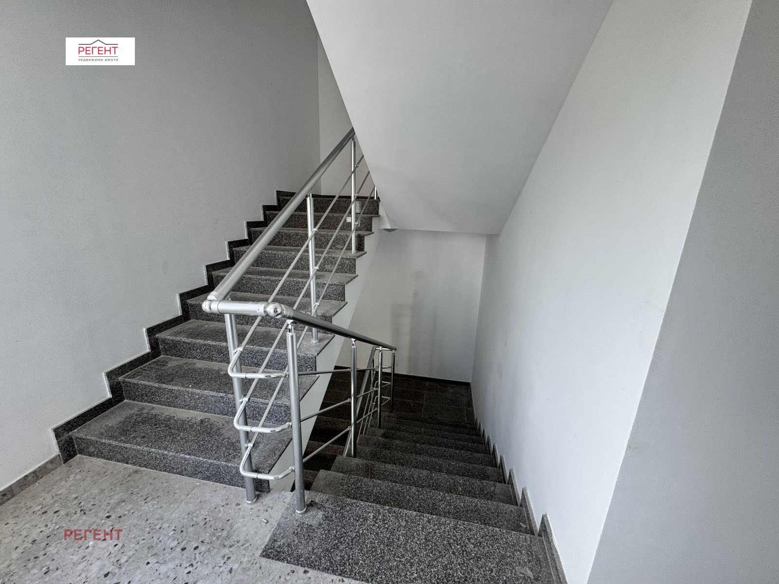 Продава 3-СТАЕН, гр. Севлиево, област Габрово, снимка 11 - Апартаменти - 47687534