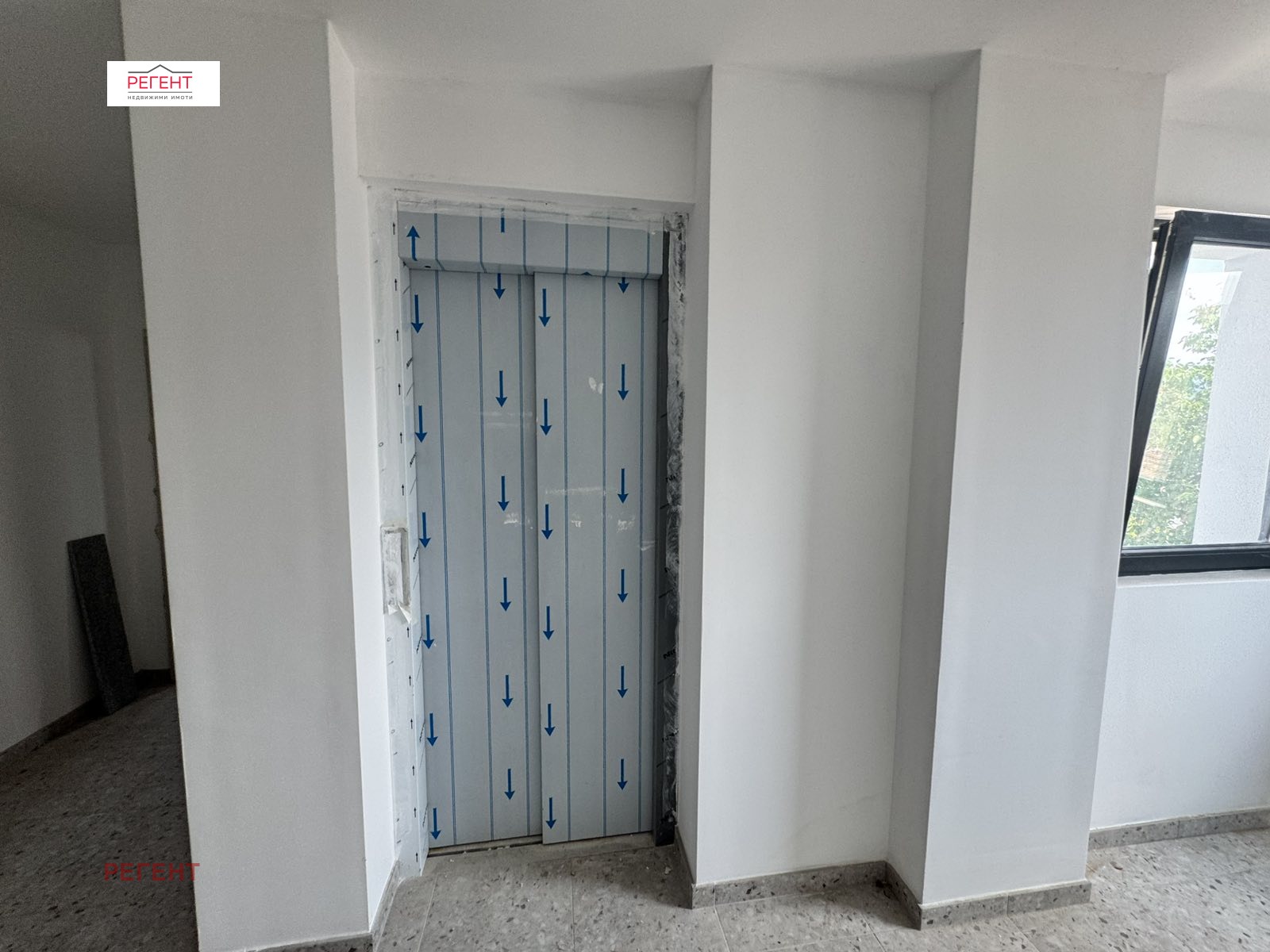 Продава 3-СТАЕН, гр. Севлиево, област Габрово, снимка 10 - Апартаменти - 47687534