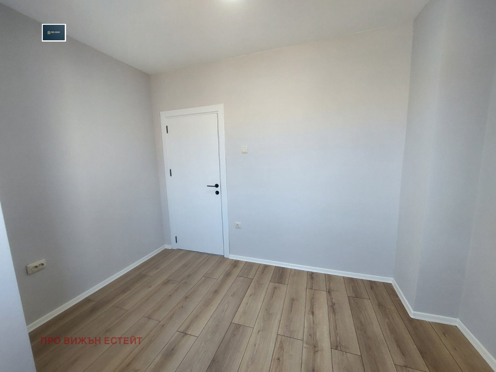 Продава 3-СТАЕН, гр. Варна, Победа, снимка 3 - Апартаменти - 53783798