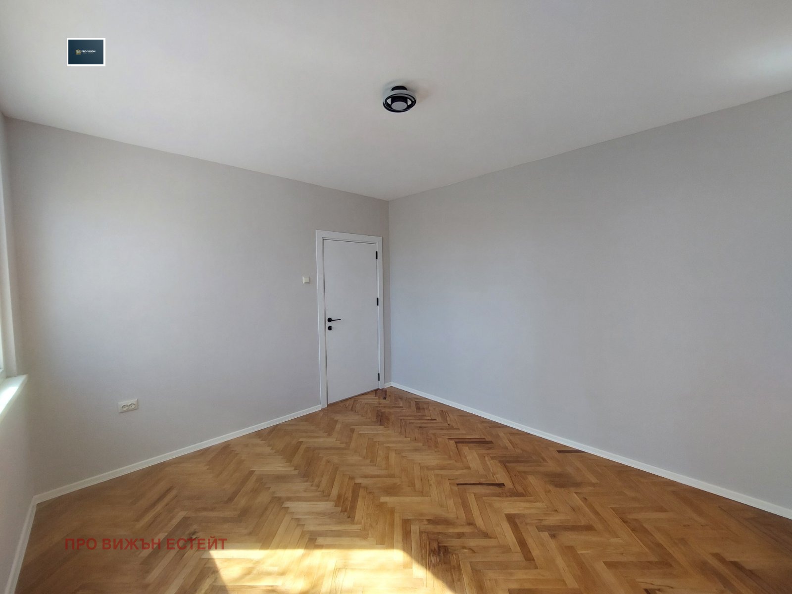 Продава 3-СТАЕН, гр. Варна, Победа, снимка 6 - Апартаменти - 53783798