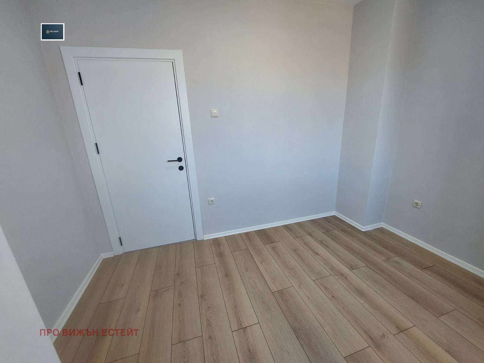 Продава 3-СТАЕН, гр. Варна, Победа, снимка 4 - Апартаменти - 53783798