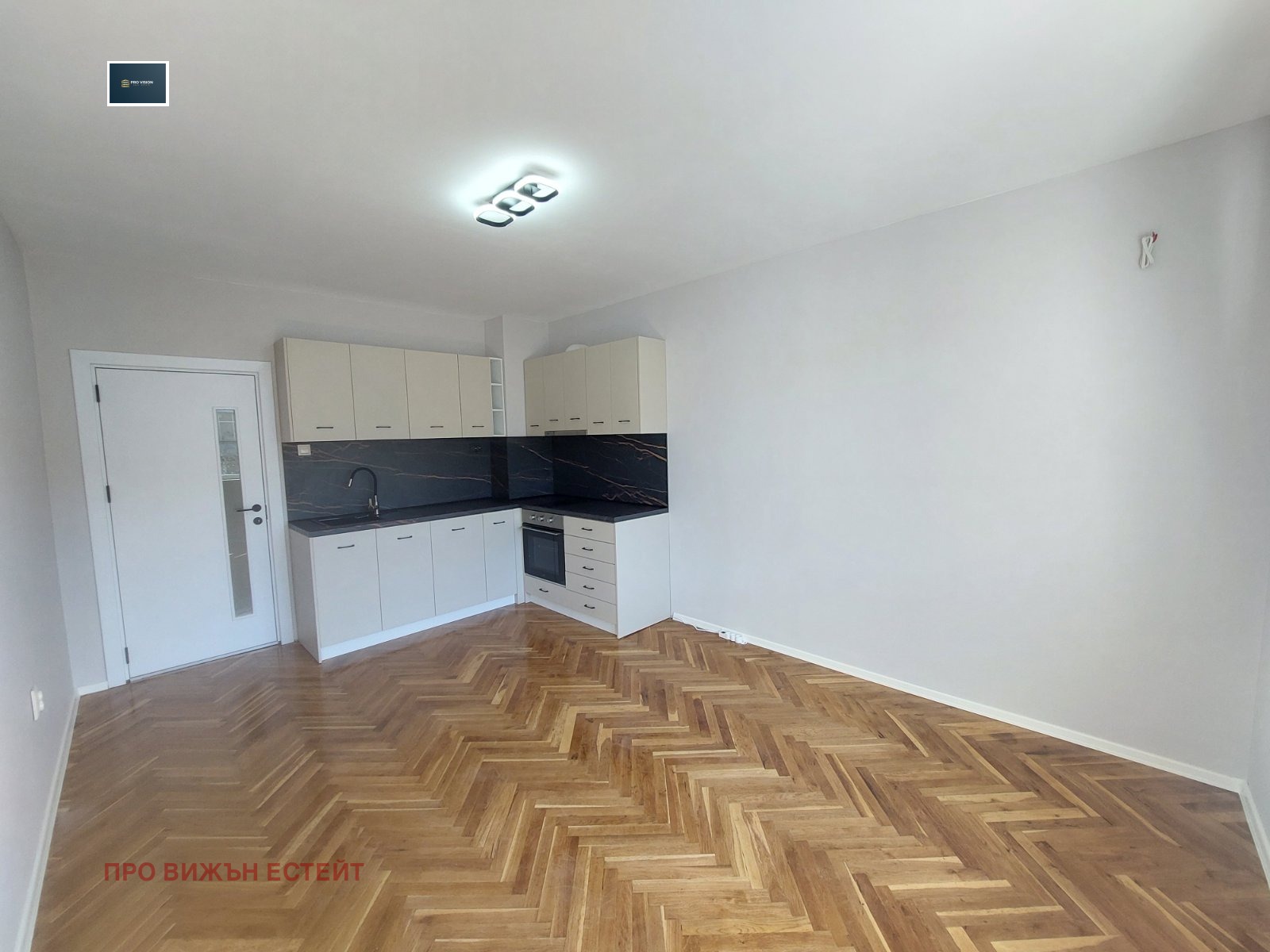 Продава 3-СТАЕН, гр. Варна, Победа, снимка 2 - Апартаменти - 53783798