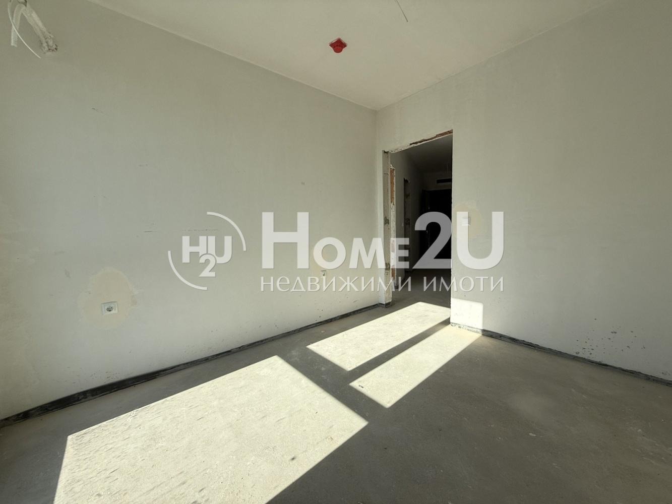 Продава 3-СТАЕН, гр. Варна, Владислав Варненчик 1, снимка 7 - Апартаменти - 54856646