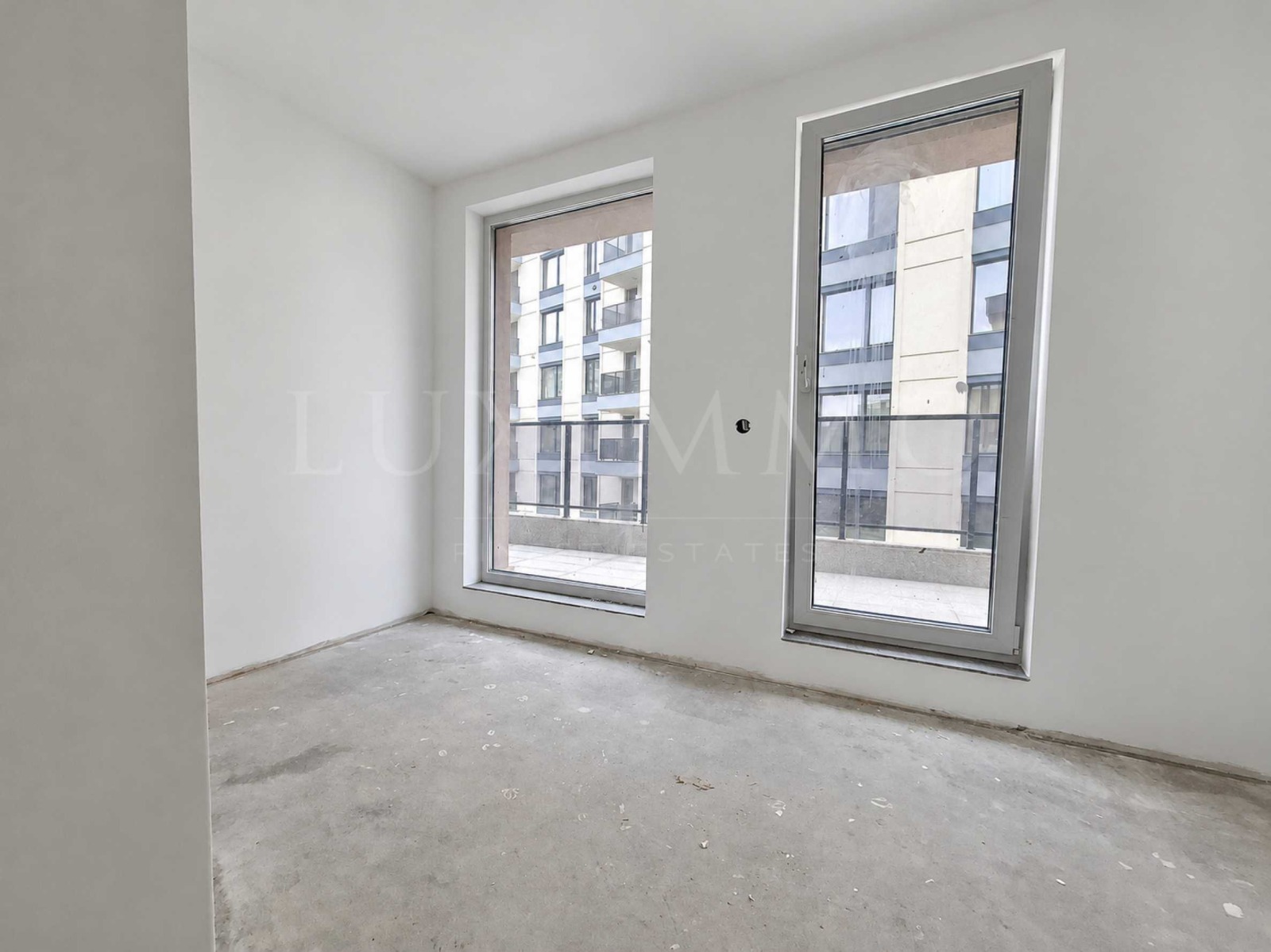 Продава 3-СТАЕН, гр. София, Кръстова вада, снимка 6 - Апартаменти - 56677345