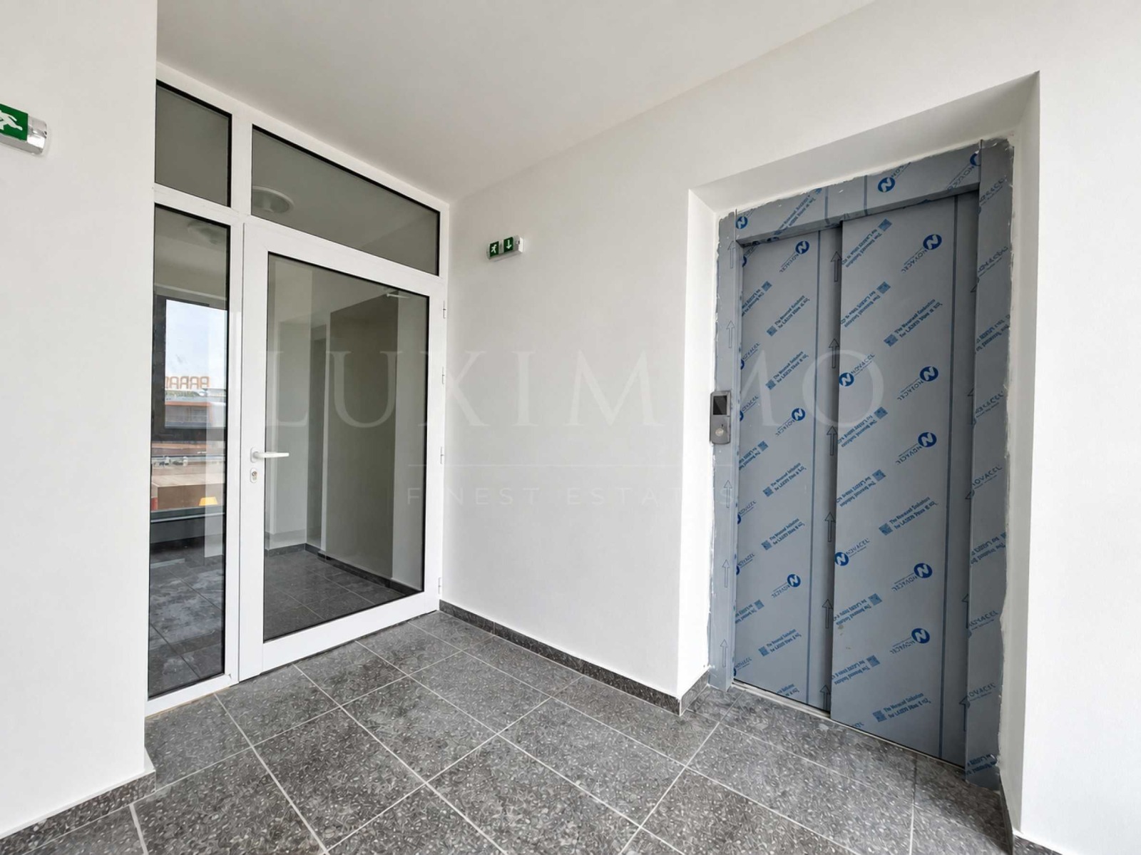 Продава 3-СТАЕН, гр. София, Кръстова вада, снимка 13 - Апартаменти - 56677345