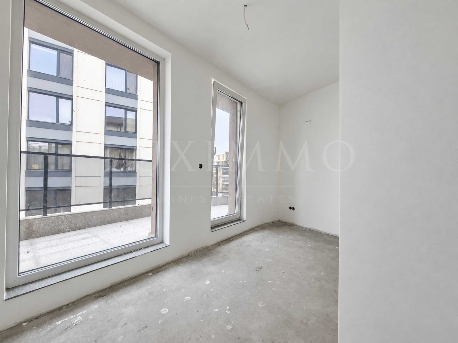 Продава 3-СТАЕН, гр. София, Кръстова вада, снимка 10 - Апартаменти - 56677345