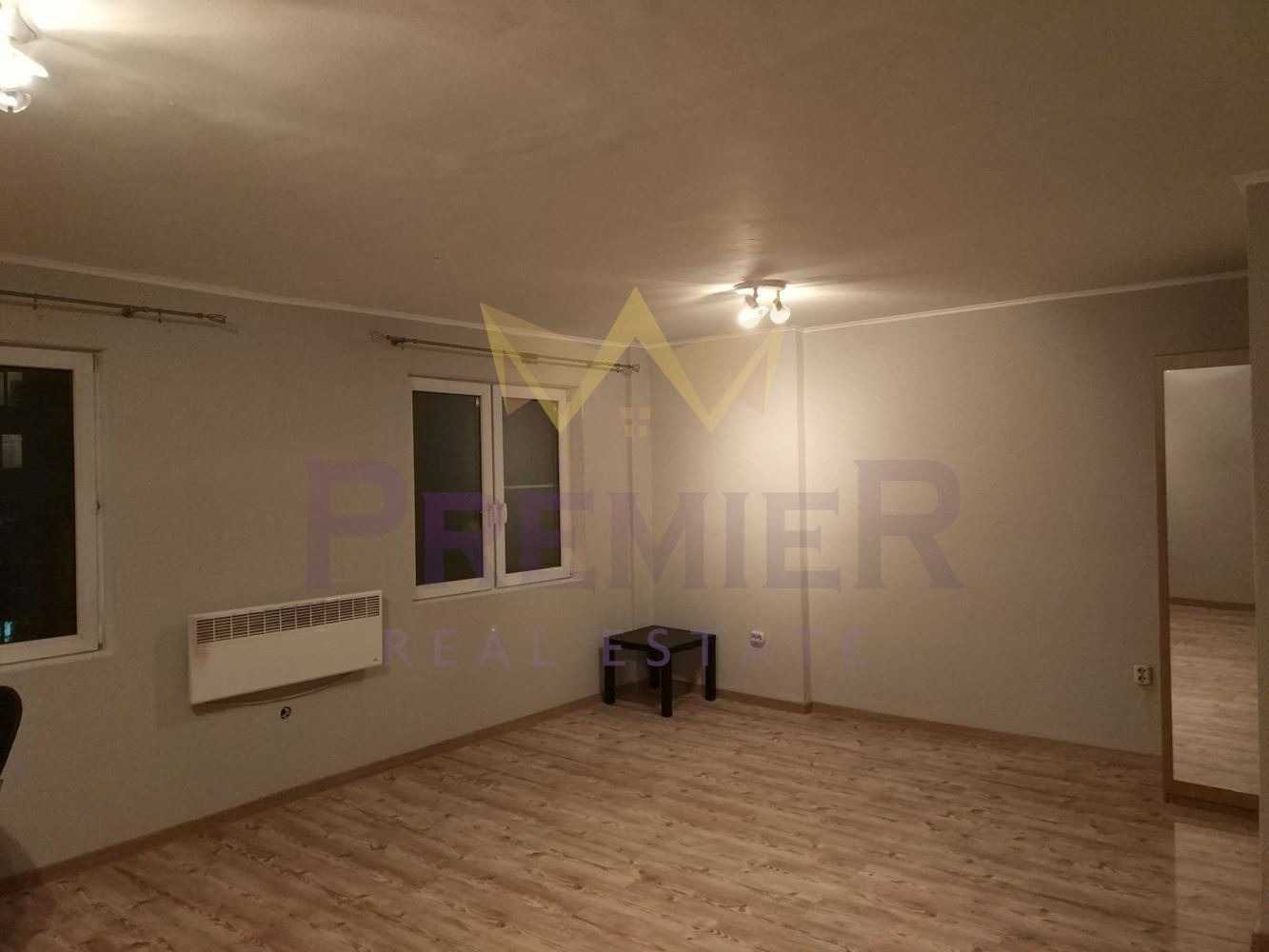Продава 4-СТАЕН, гр. София, Павлово, снимка 4 - Апартаменти - 56430695