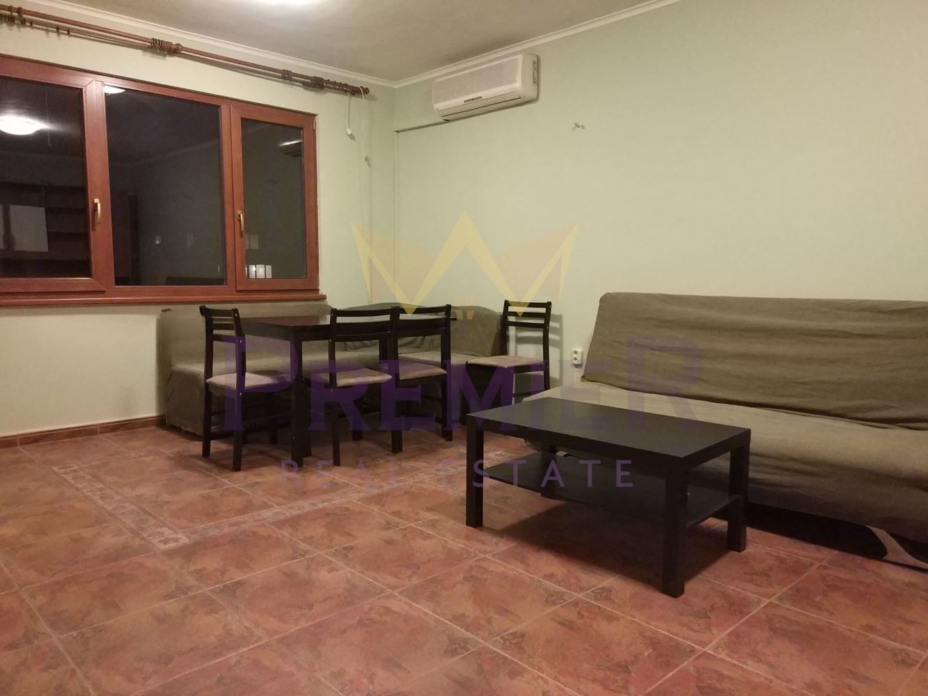 Продава 4-СТАЕН, гр. София, Павлово, снимка 3 - Апартаменти - 56430695