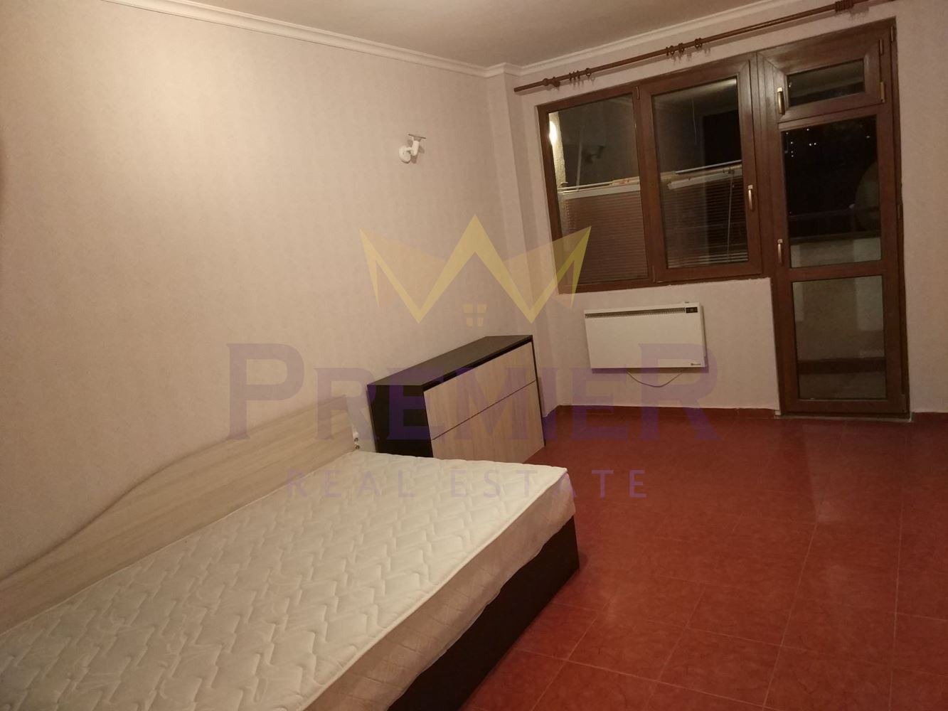 Продава 4-СТАЕН, гр. София, Павлово, снимка 8 - Апартаменти - 56430695