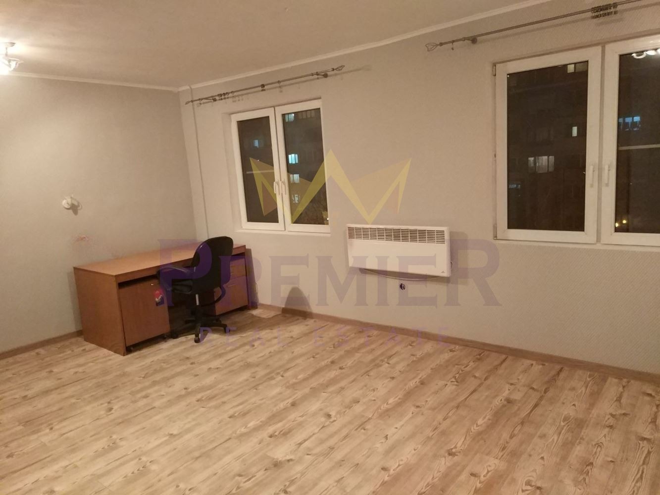 Продава 4-СТАЕН, гр. София, Павлово, снимка 5 - Апартаменти - 56430695