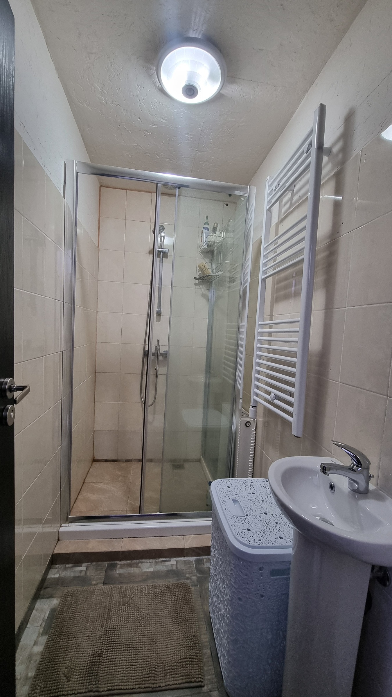 Продава ОФИС, гр. Банско, област Благоевград, снимка 6 - Офиси - 56120342