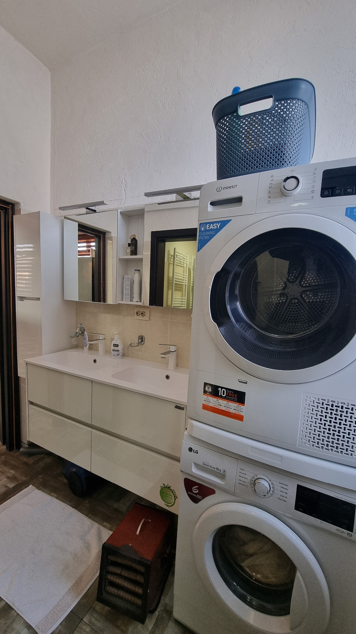 Продава ОФИС, гр. Банско, област Благоевград, снимка 8 - Офиси - 56120342