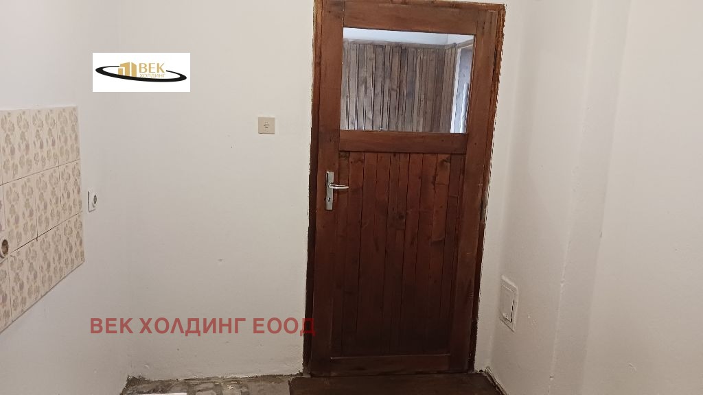 Продава КЪЩА, с. Буново, област София област, снимка 7 - Къщи - 54510899