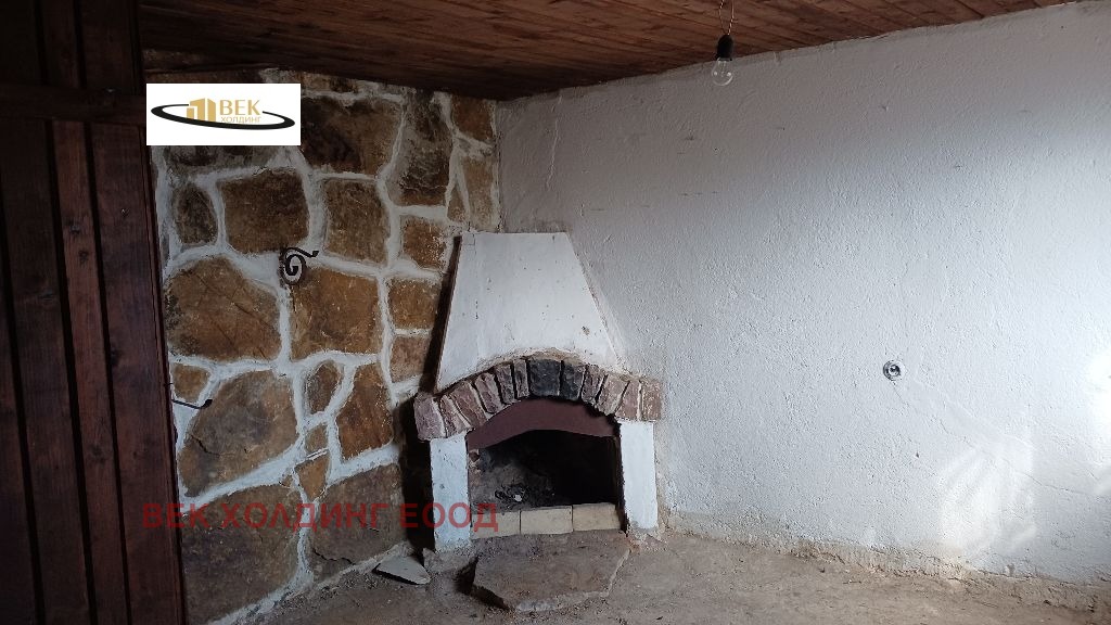 Продава КЪЩА, с. Буново, област София област, снимка 9 - Къщи - 54510899