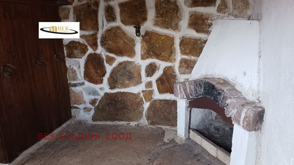 Продава КЪЩА, с. Буново, област София област, снимка 8 - Къщи - 54510899