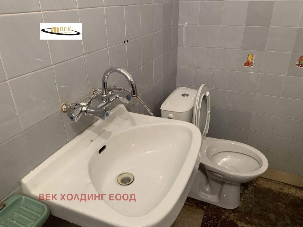 Продава КЪЩА, с. Буново, област София област, снимка 15 - Къщи - 54510899