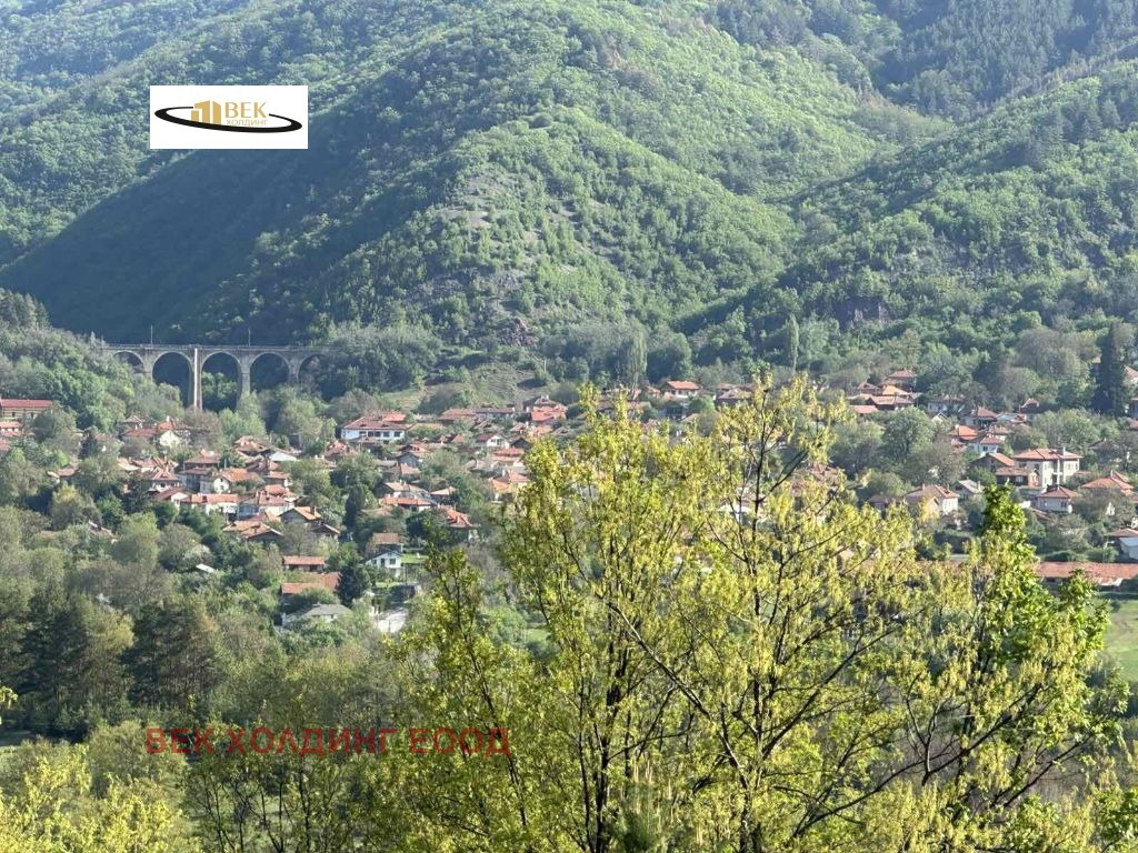 Продава КЪЩА, с. Буново, област София област, снимка 14 - Къщи - 54510899