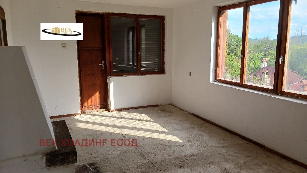 Продава КЪЩА, с. Буново, област София област, снимка 11 - Къщи - 54510899