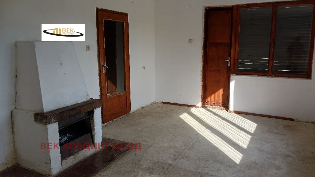 Продава КЪЩА, с. Буново, област София област, снимка 13 - Къщи - 54510899