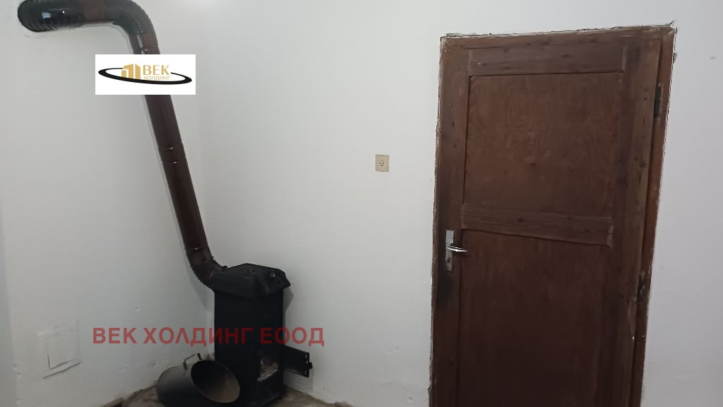 Продава КЪЩА, с. Буново, област София област, снимка 4 - Къщи - 54510899