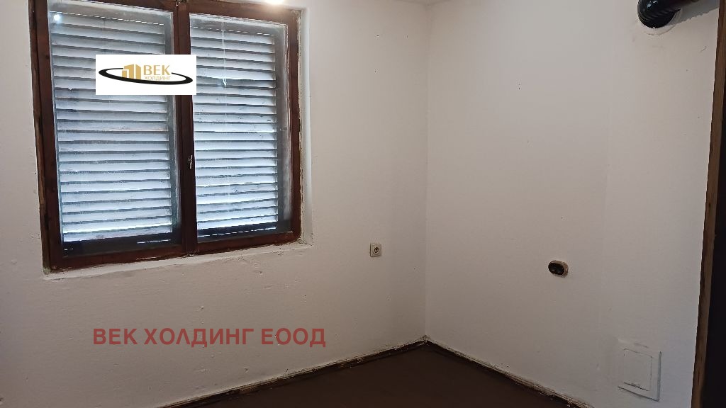 Продава КЪЩА, с. Буново, област София област, снимка 5 - Къщи - 54510899