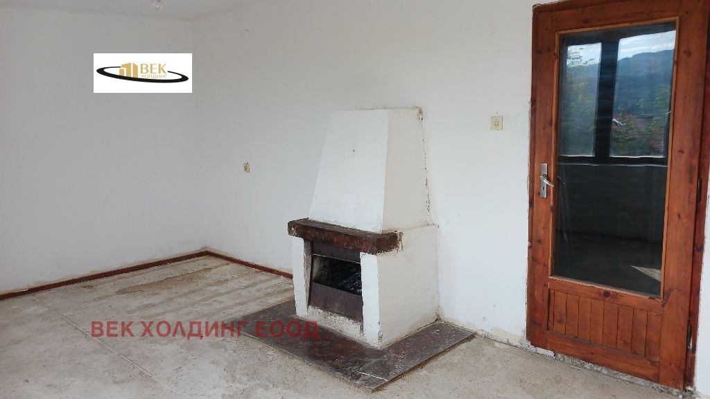 Продава КЪЩА, с. Буново, област София област, снимка 12 - Къщи - 54510899