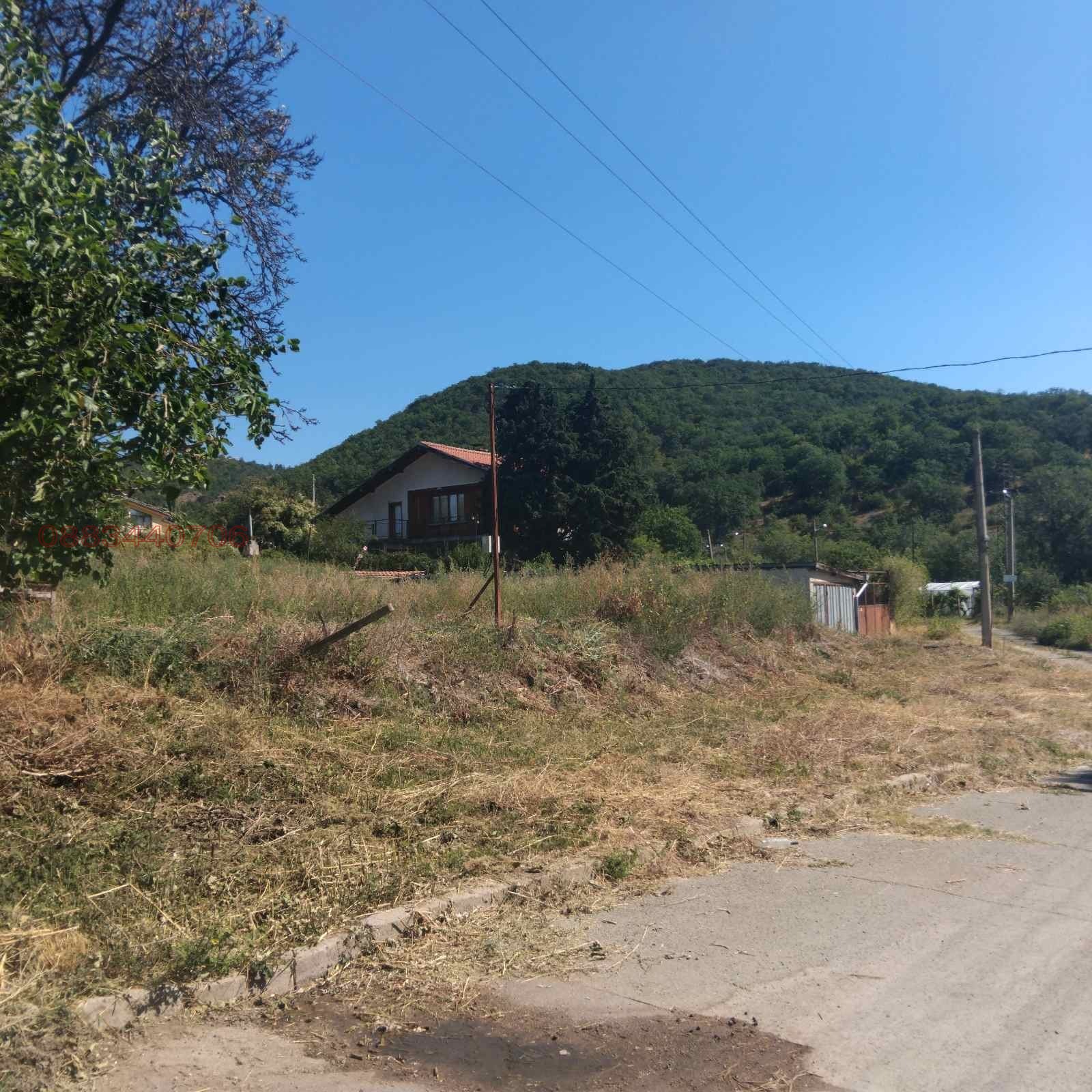 Продава КЪЩА, с. Дълбоки, област Стара Загора, снимка 9 - Къщи - 55775407