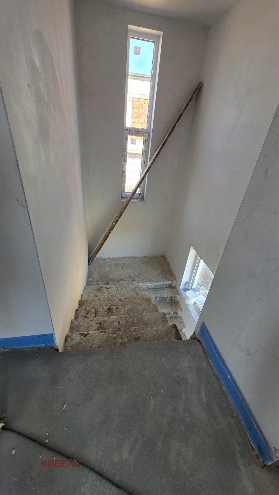 Продава КЪЩА, с. Долна Диканя, област Перник, снимка 6 - Къщи - 56129893