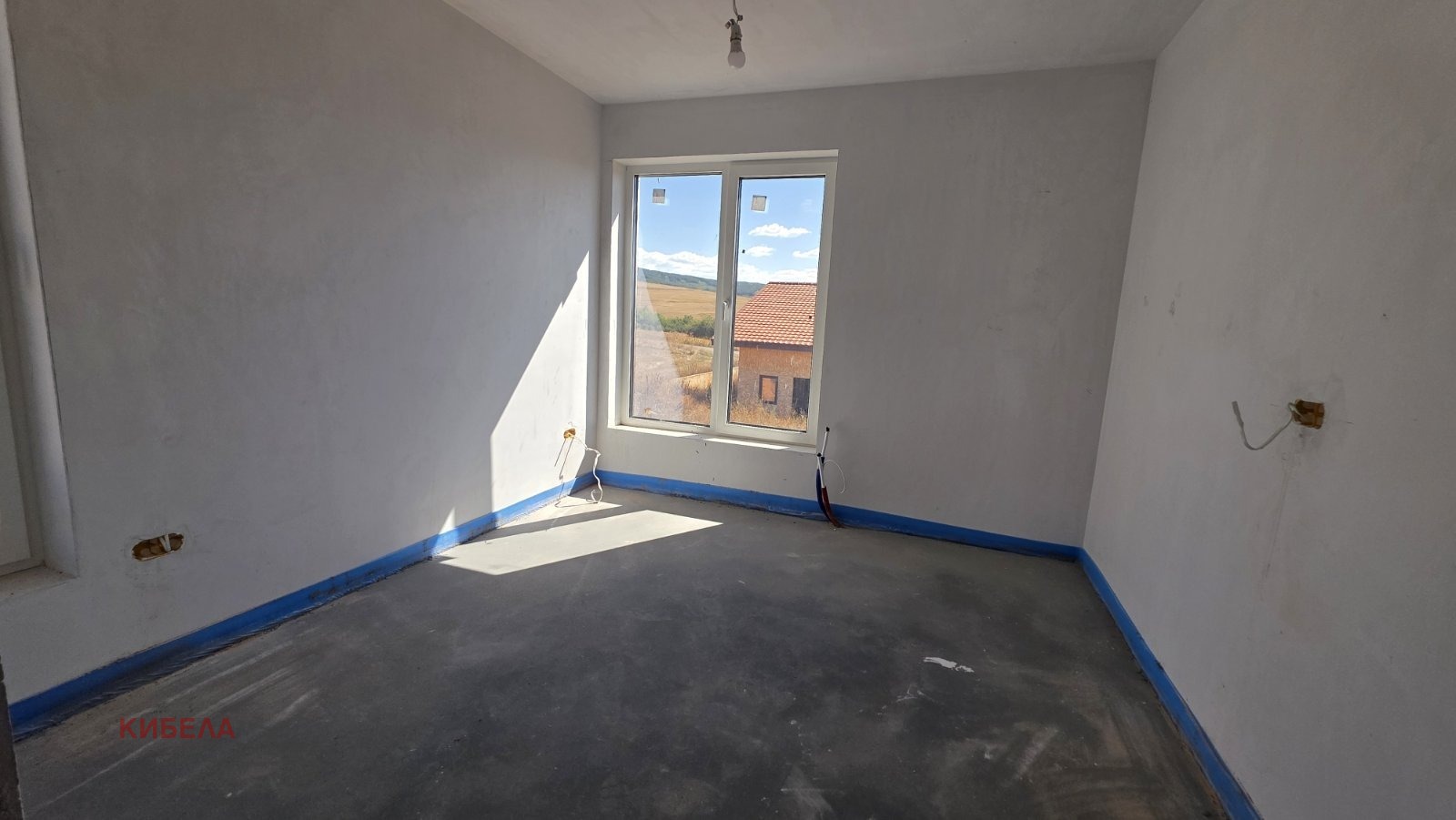 Продава КЪЩА, с. Долна Диканя, област Перник, снимка 8 - Къщи - 56129893