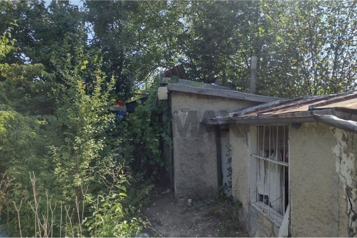 Продава ПАРЦЕЛ, с. Мировци, област Шумен, снимка 6 - Парцели - 56328688