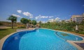 Продава 1-СТАЕН, с. Кошарица, област Бургас, снимка 11