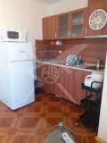 Продава 2-СТАЕН, к.к. Слънчев бряг, област Бургас, снимка 2