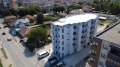Продава 3-СТАЕН, гр. Севлиево, област Габрово, снимка 1