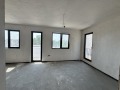 Продава 3-СТАЕН, гр. Севлиево, област Габрово, снимка 4